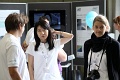 TdoT2011_OK (66)